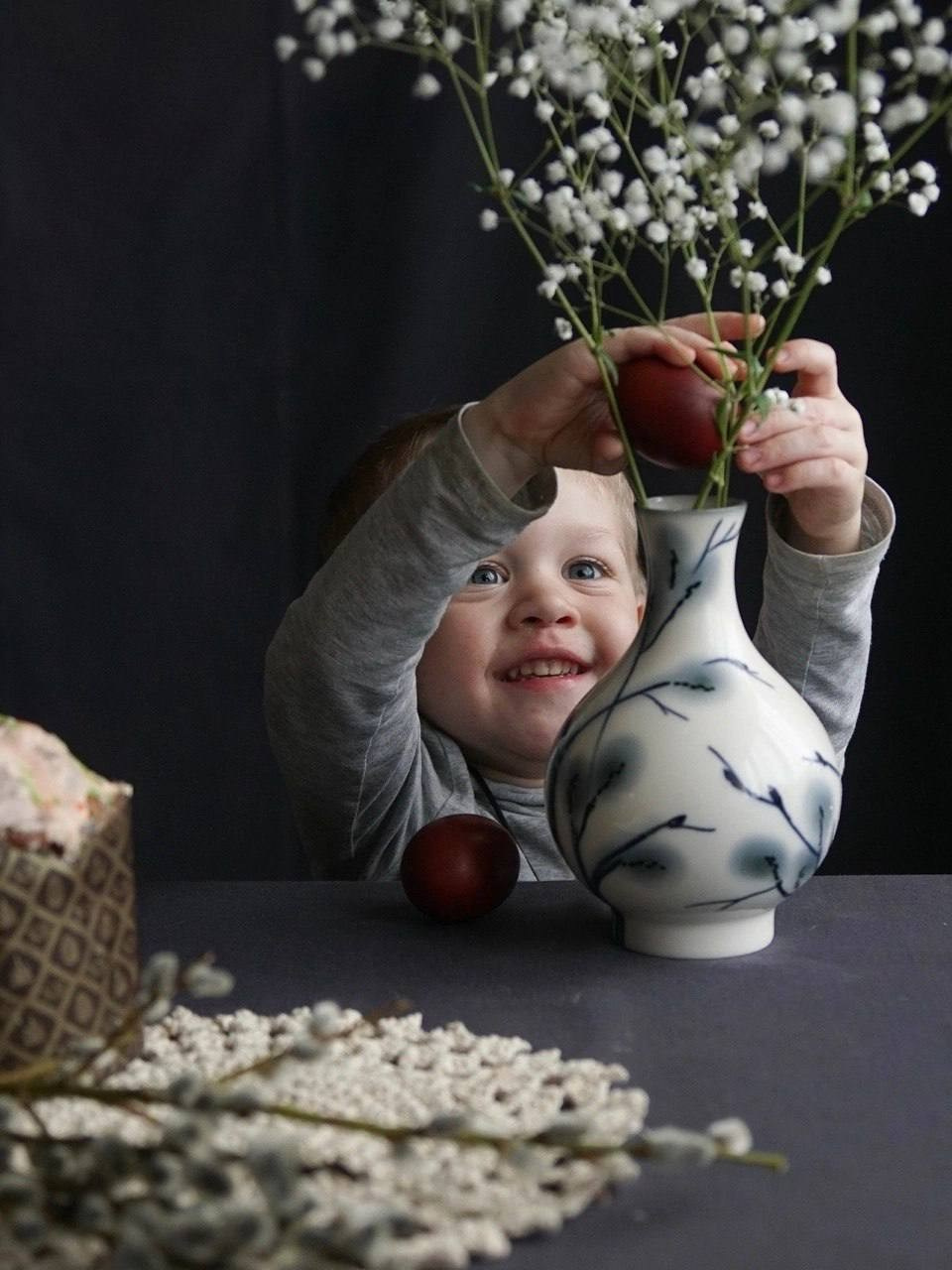 Подробная программа. Онлайн фотошкола просто о фото, фотограф, психолог фототерапия москва сочи анна ивкина