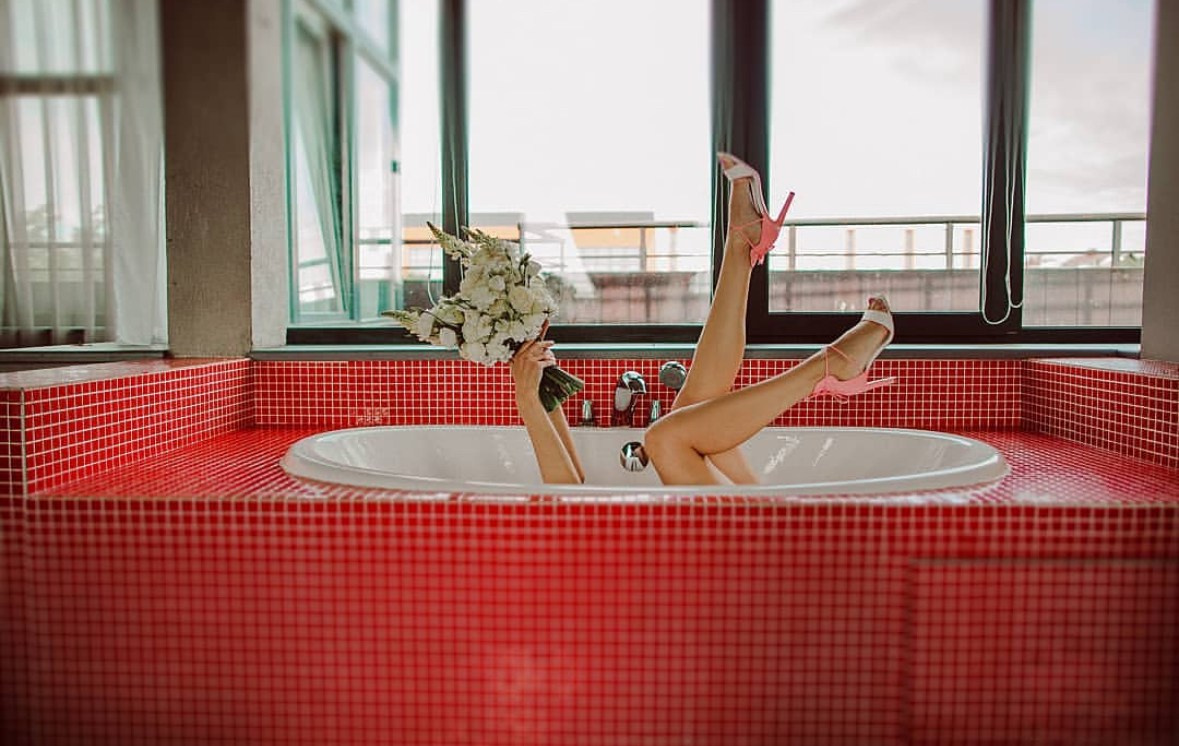 Локации для фотосессии Дмитров. Фотограф НатаФото (Наталья Яковенко) Дмитров Москва Питер