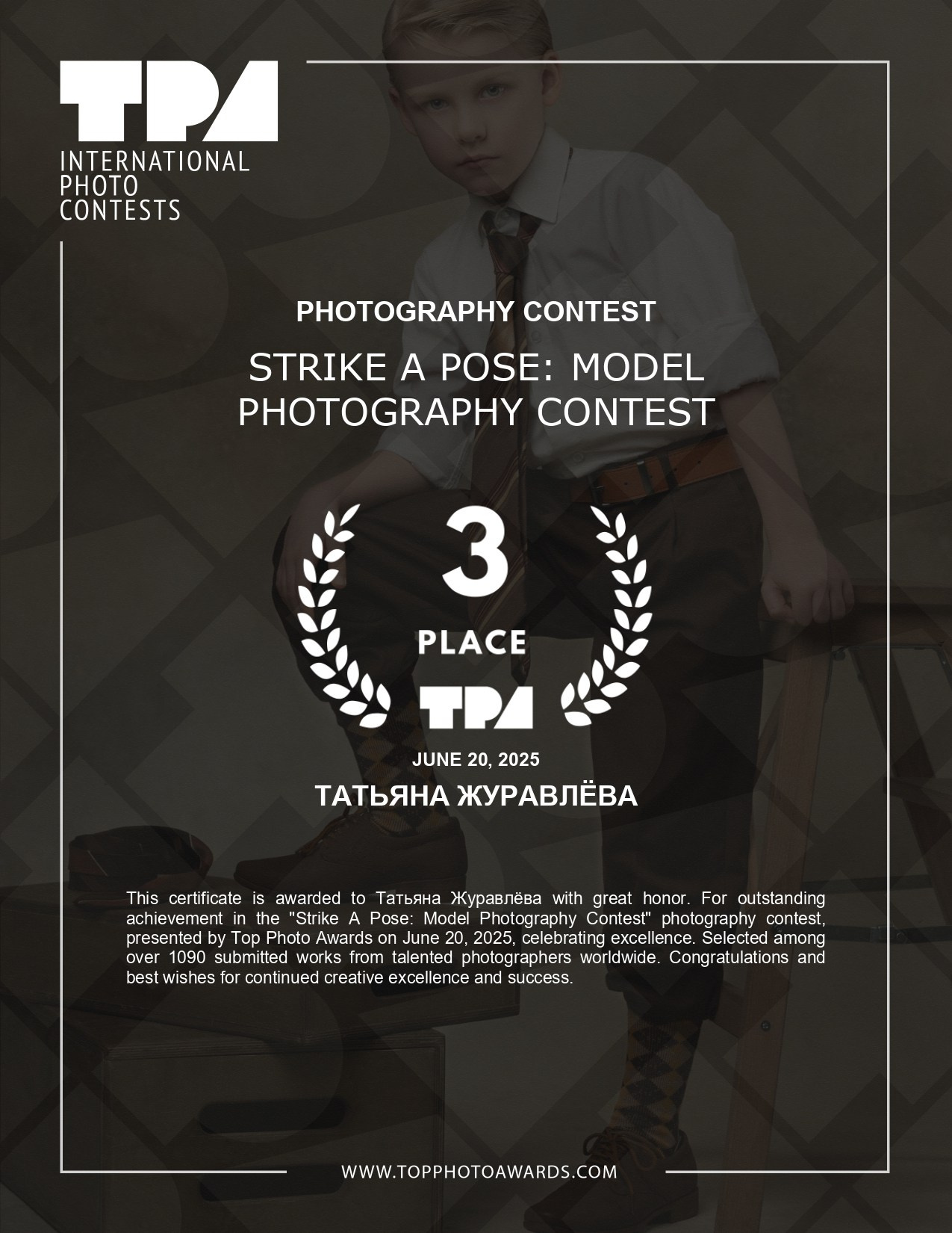 Профессиональный фотограф СПб. Профессиональный фотограф в Санкт-Петербурге Татьяна Журавлёва