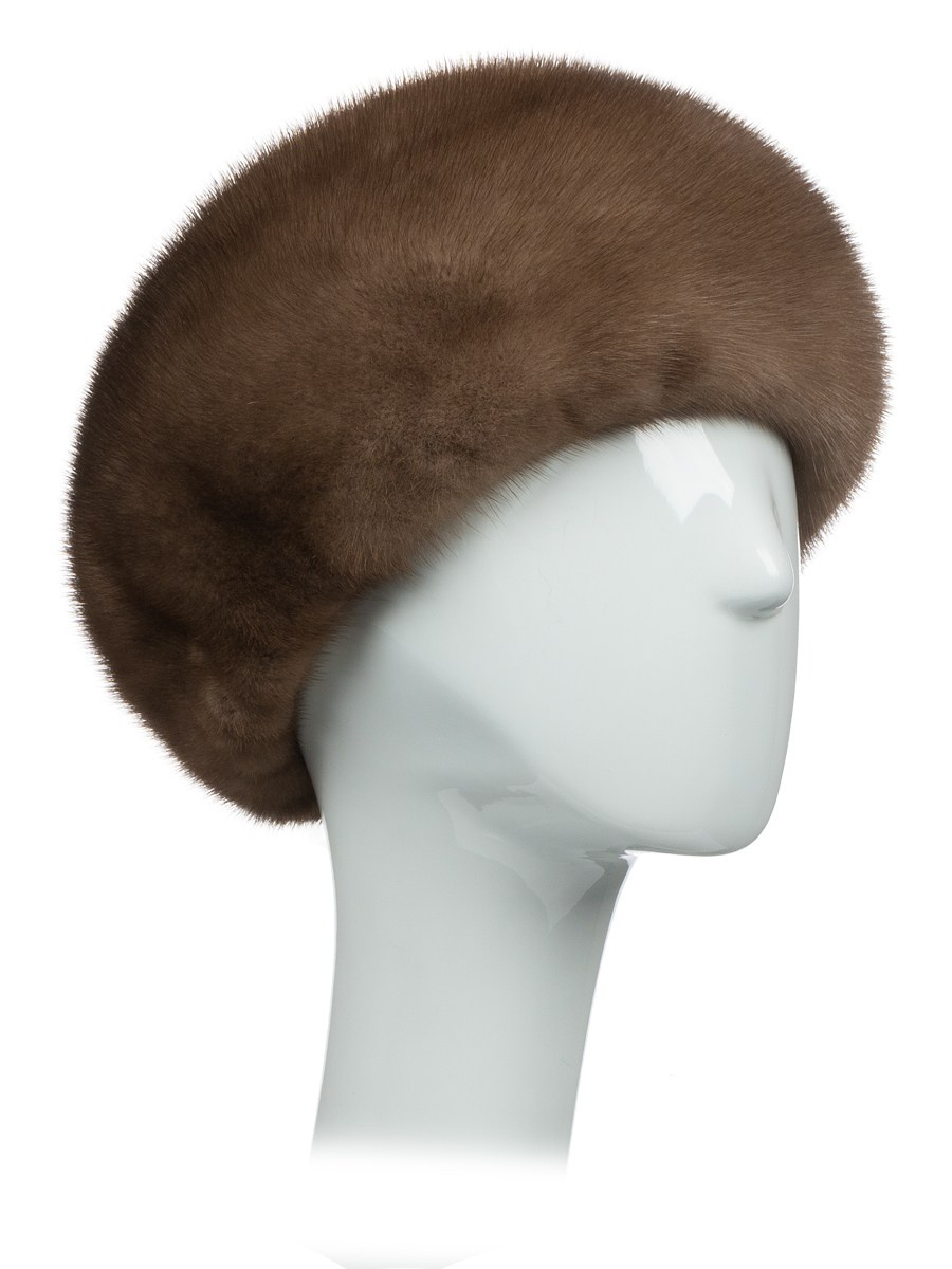 Предметная фотосъёмка шапок в Москве | От 150 ₽ за фото