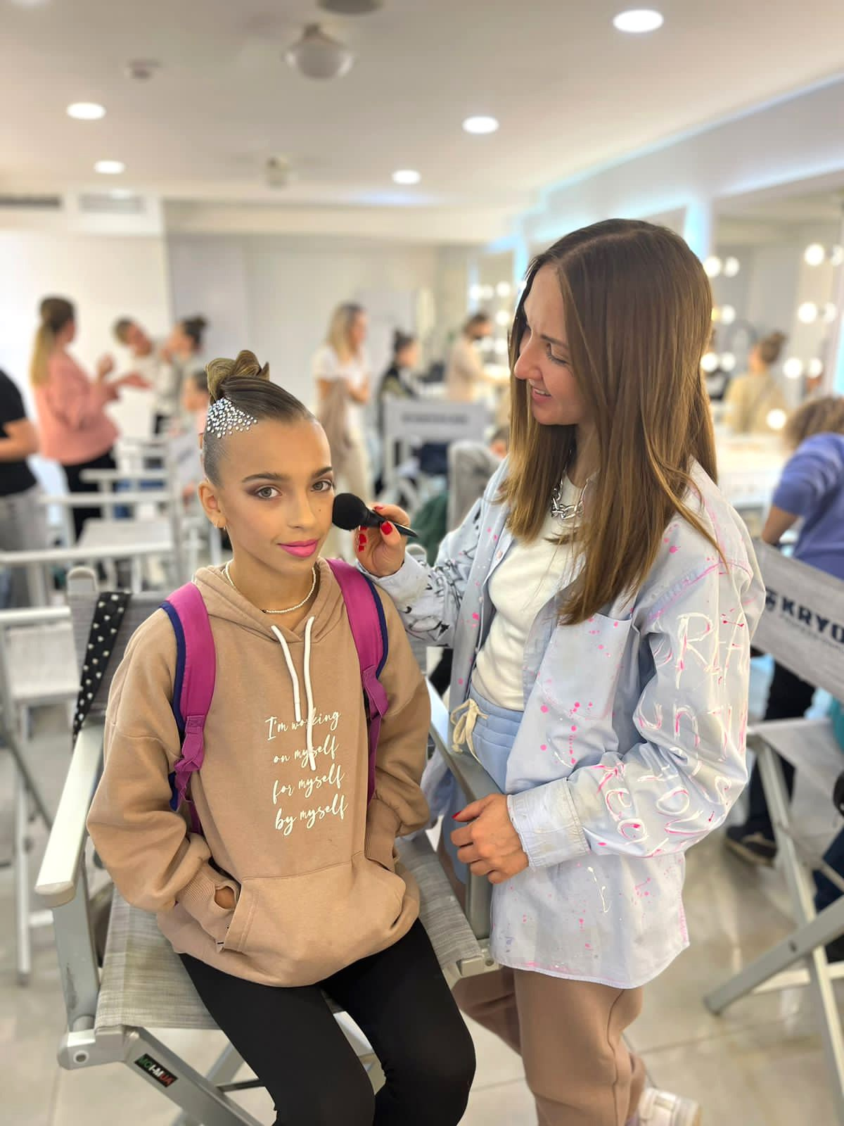 Художественная гимнастика, спортивный фотограф Татьяна Банщикова. PROSPORTPHOTO художественная гимнастика, танец. Фотограф Татьяна Банщикова. Москва