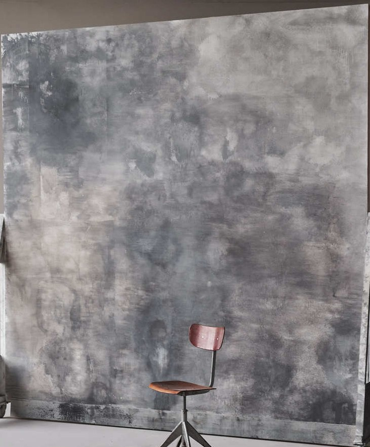 Фотостудии. Фотограф в Москве, Электростали, Ногинске, Балашихе, Александра Кукушкина