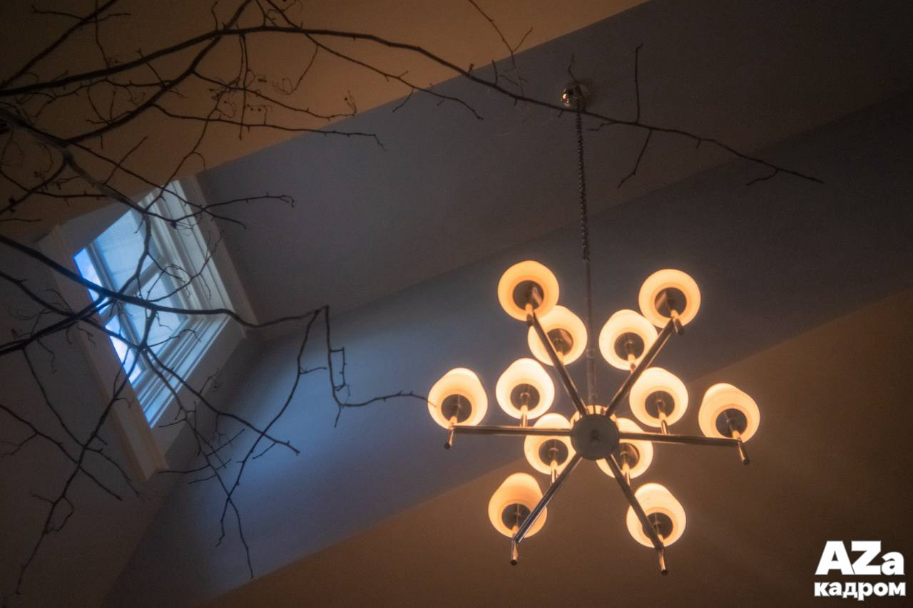 AZакадром Нижняя точка съемки. Женский семейный фотограф Тула Москва Захарова Анна