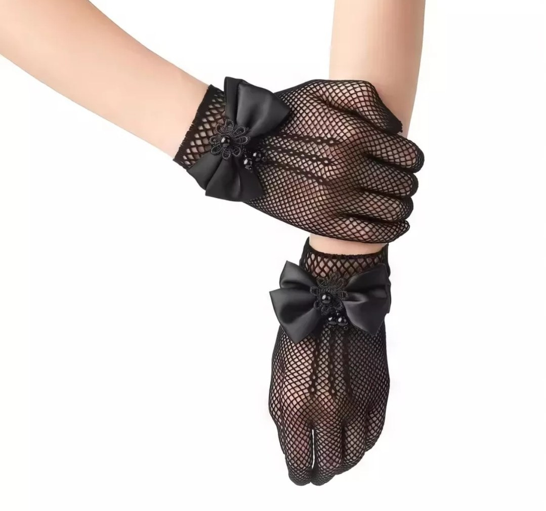 Аксессуары, обувь, куртки. Детский семейный фотограф в г. Находка Ольга Коваленко, фотостудия Memories