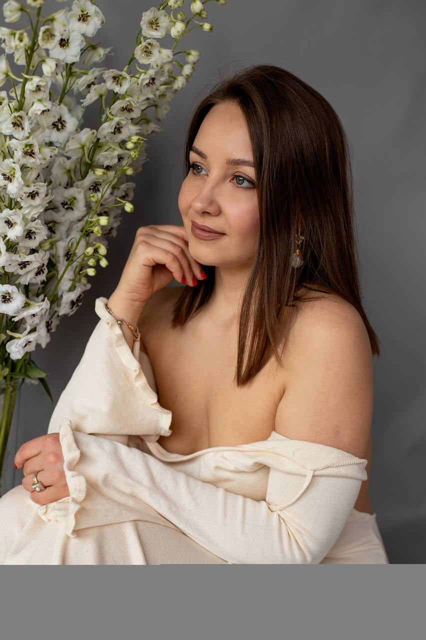 🥰Девичник в студии — день, который мы будем вспоминать ещё долго!. Фотостудия во Всеволожске. Подходит для всех творческих проектов