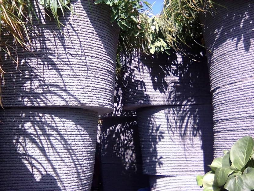 ВНИМАНИЕ! ФЕСТИВАЛЬ ЛАНДШАФТНОГО СТРОИТЕЛЬСТВА. 俄罗斯设计估算