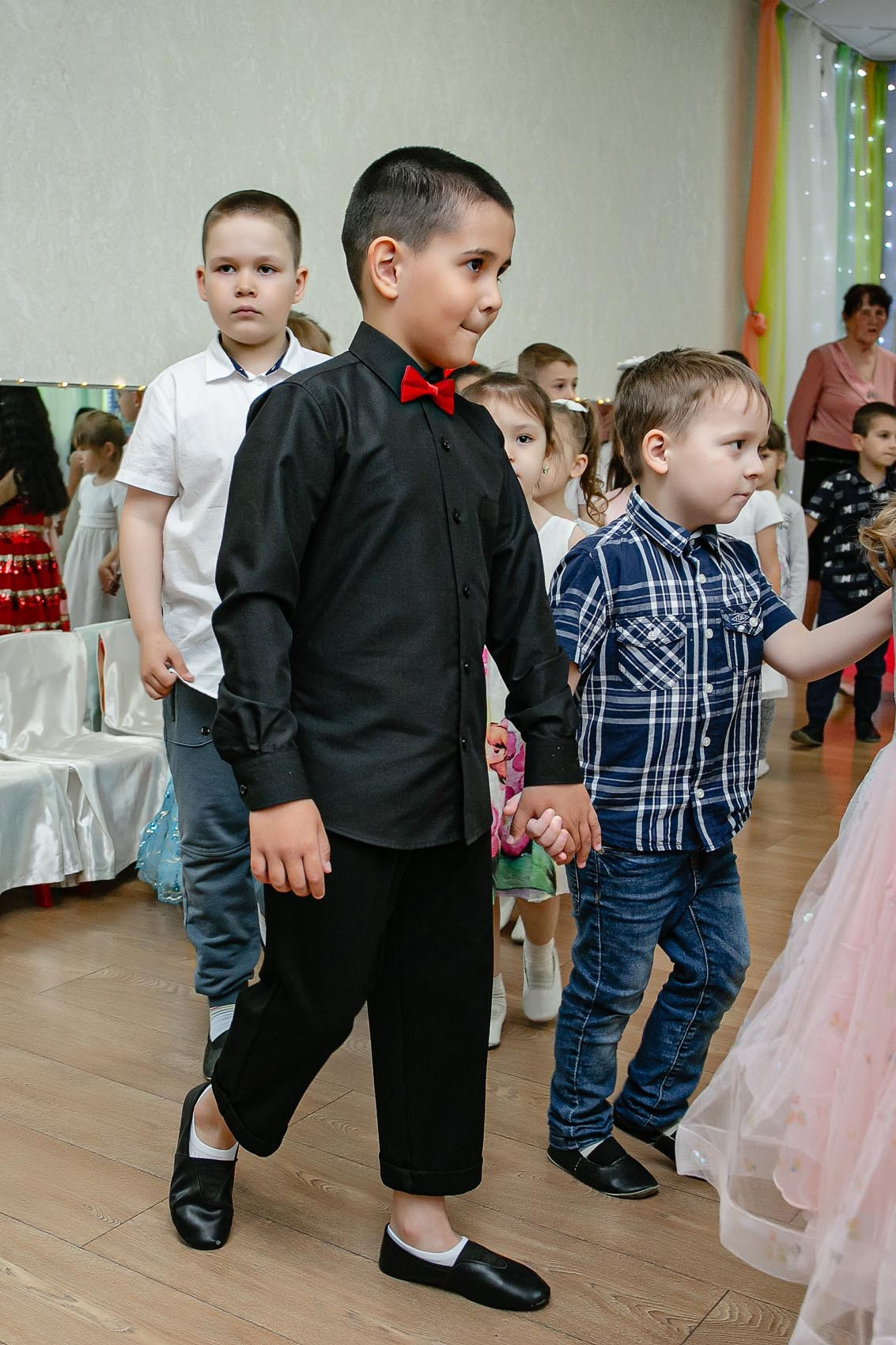 24.5.24 Выпускной Веснянка. Владивосток семейный фотограф Александр Степанов