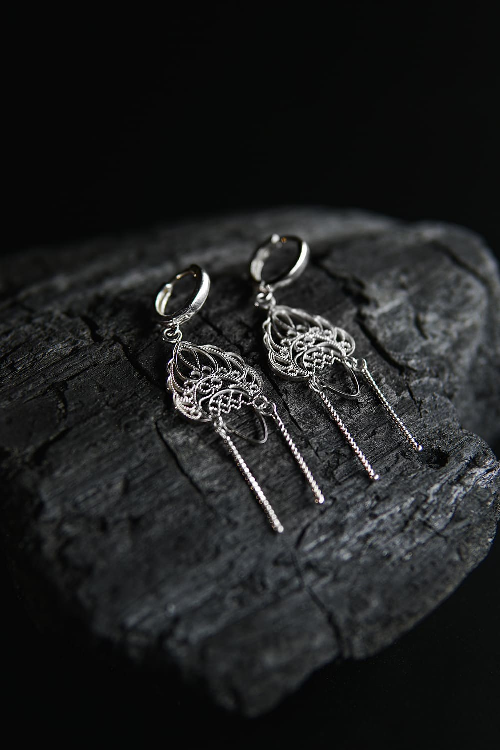 Фото для маркетплейсов. Катя Кудринская. Фотограф на мероприятие СПб. Семейный фотограф