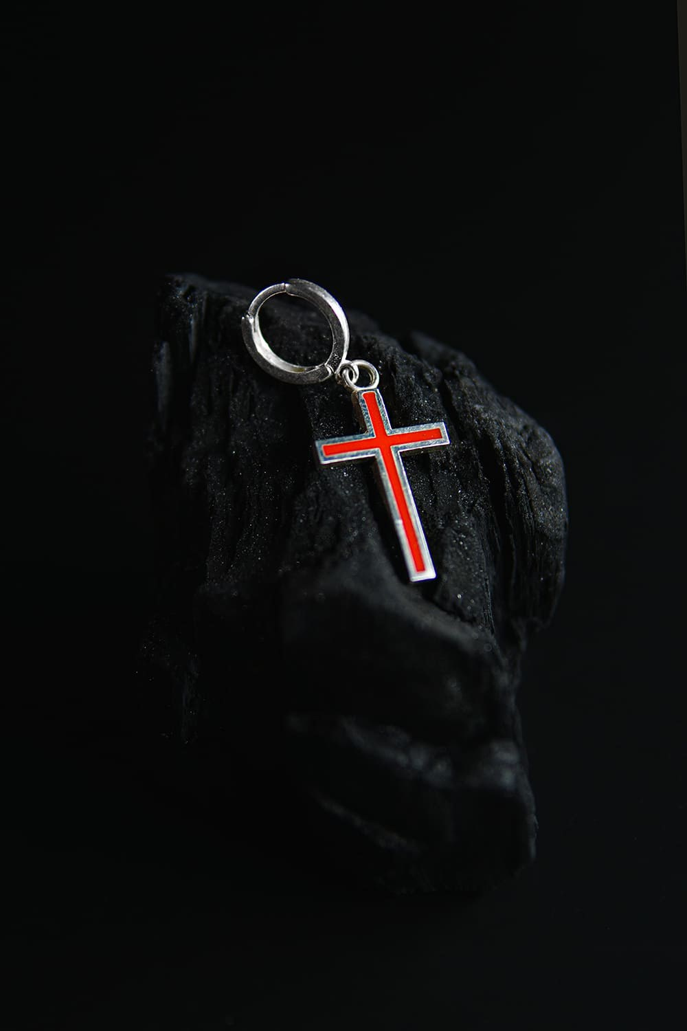 Фото для маркетплейсов. Катя Кудринская. Фотограф на мероприятие СПб. Семейный фотограф