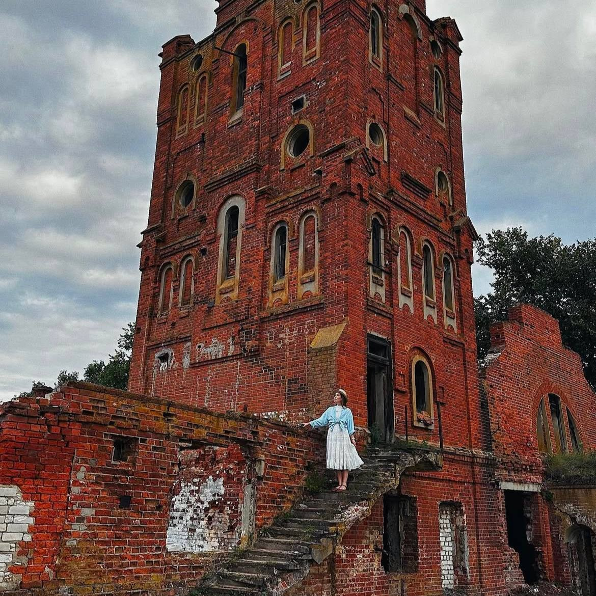 Свадебные Локации. Ваш фотограф в Нижнем Новгороде