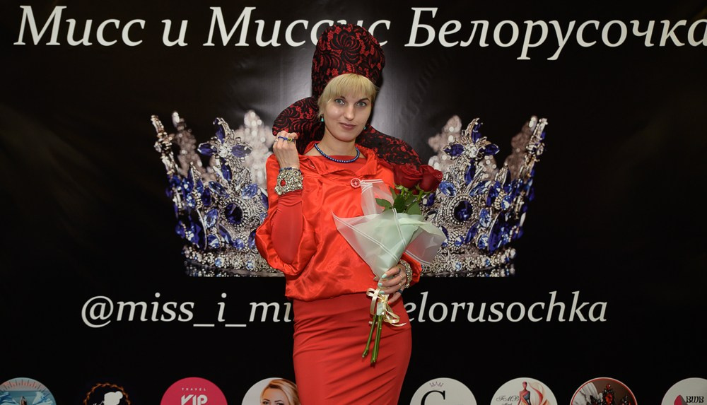 Фэшн-фотография. Фотоуслуги, услуги фотографа, фотографирование важных событий