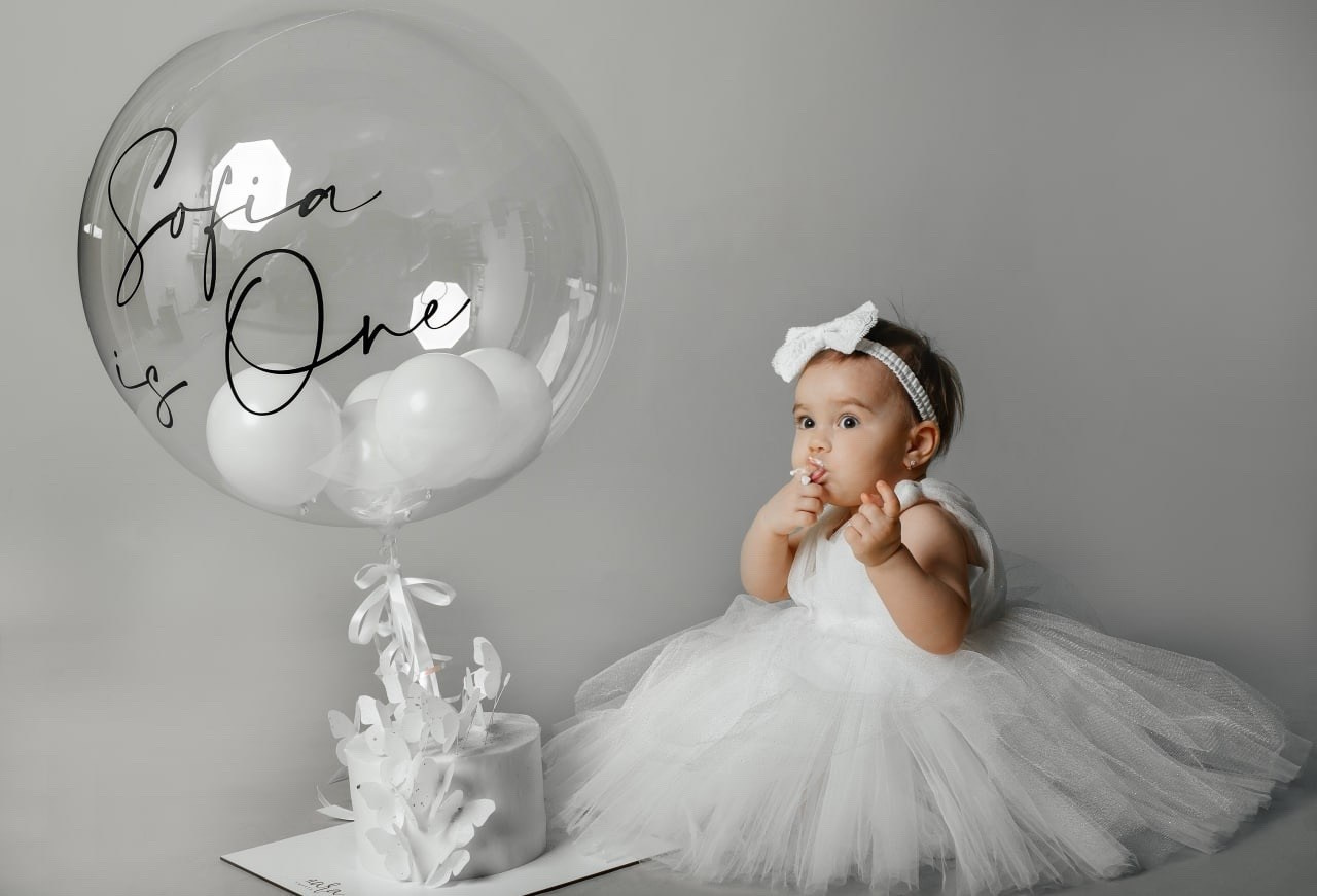 Фотограф Вячеслав Фарунин