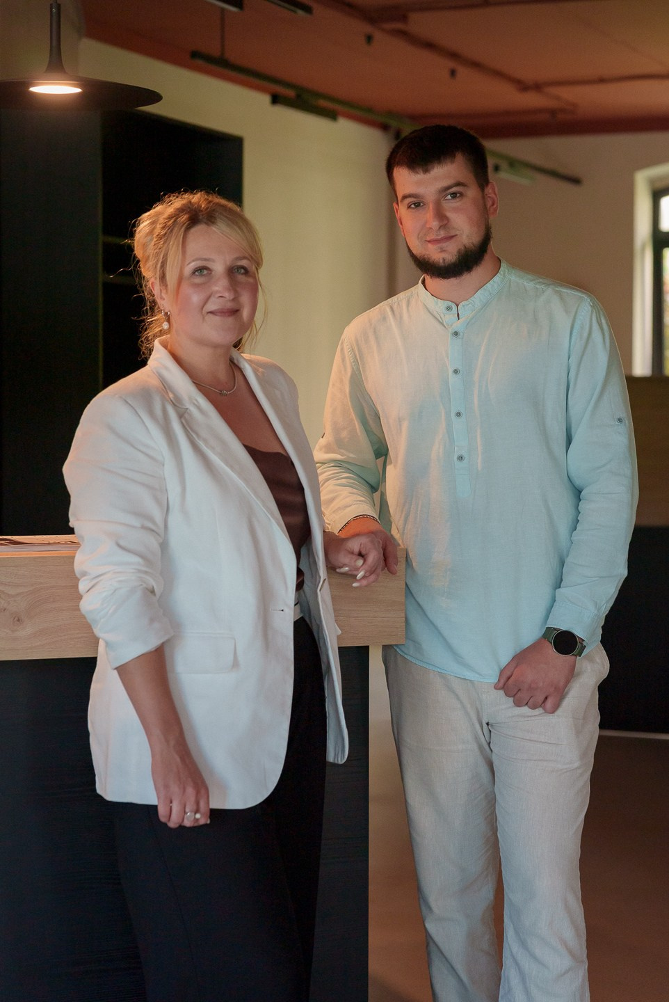 Презентация новинок OMOIKIRI 2025 и самых топовых моделей бренда. ВУД ТВОРЕЦ мебельная фабрика|ТВОРЕЦ студия мебели