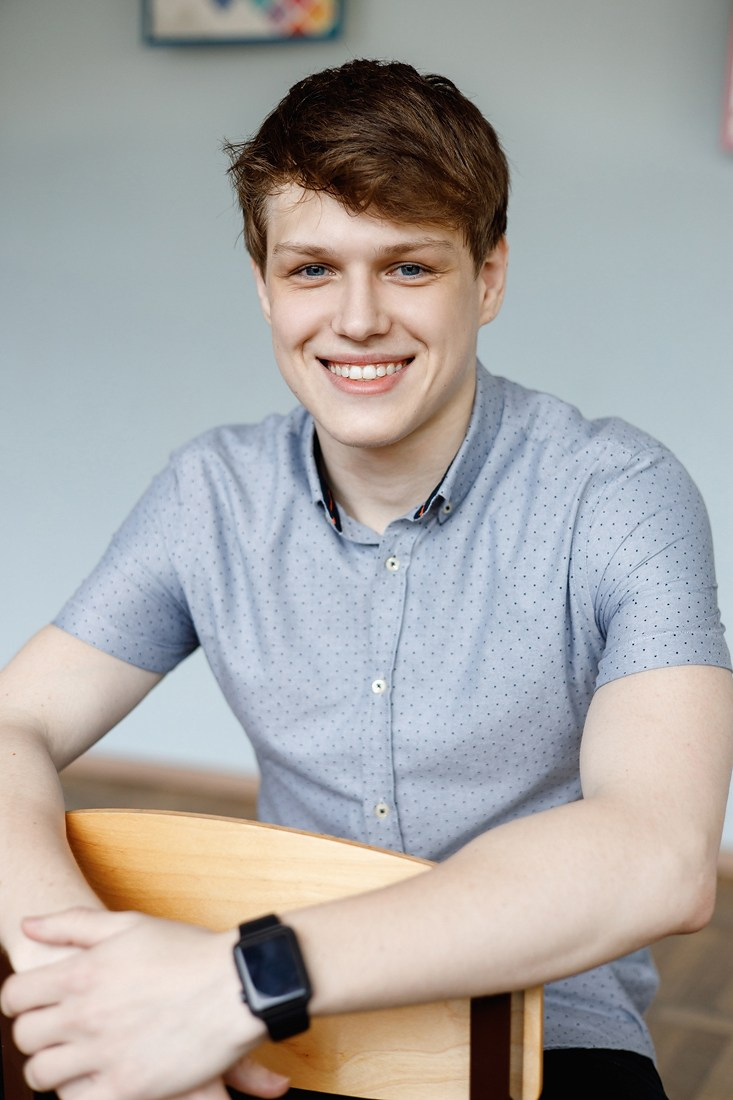 ЦАРЬ-КНИГА подробности