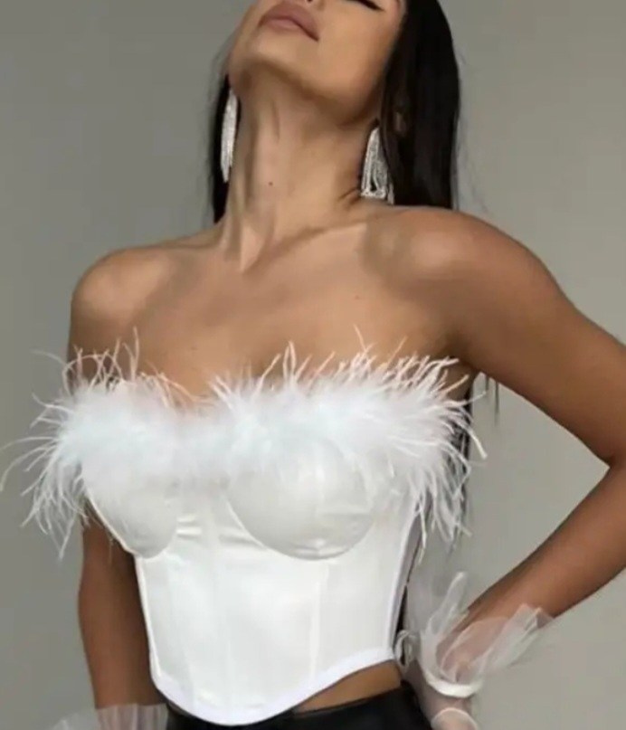 Каталог одежды весна/лето 2026. Свадебный и семейный фотограф в Уфе | Винс Константин | Фотопроекты