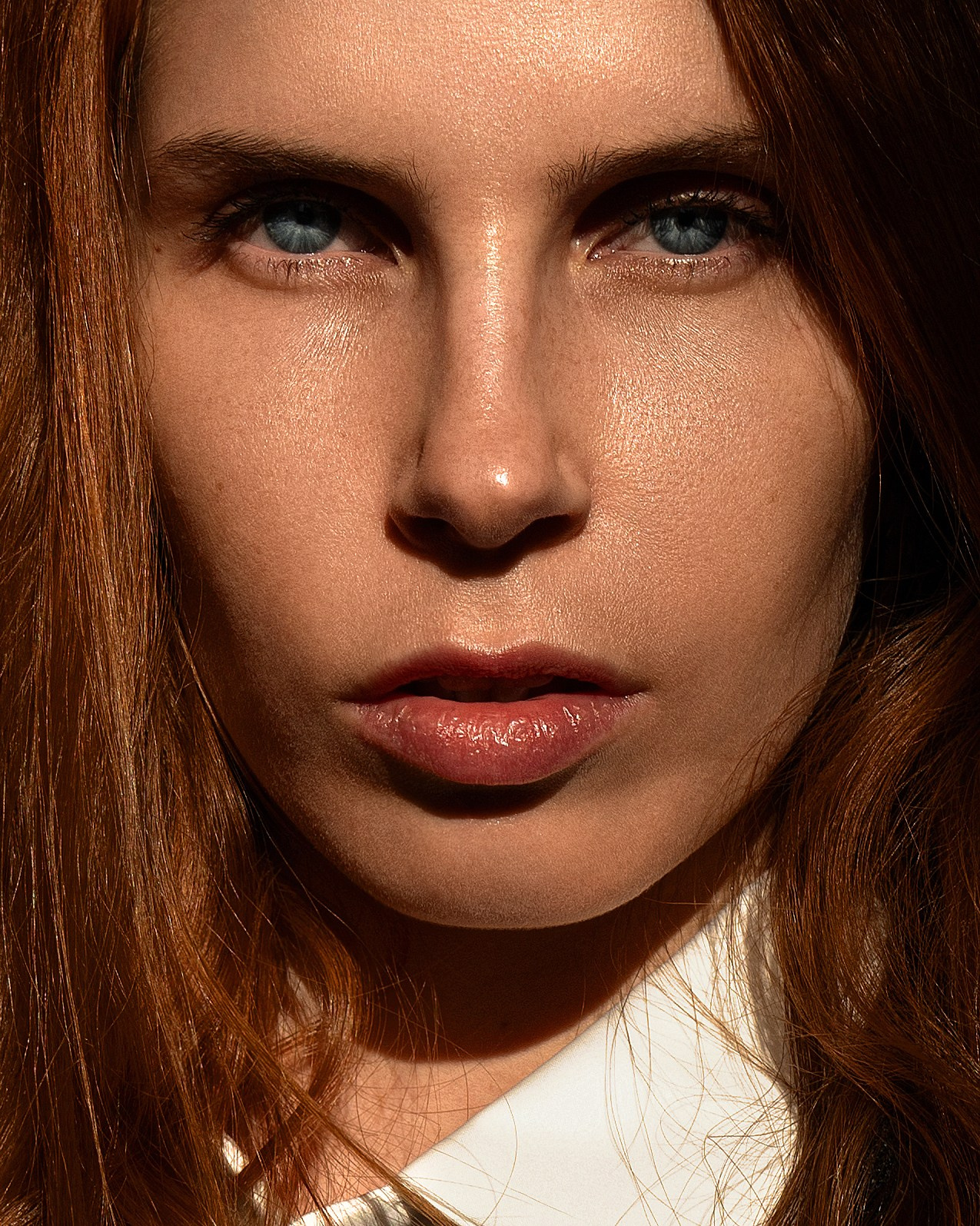 Фотограф Настя Метель