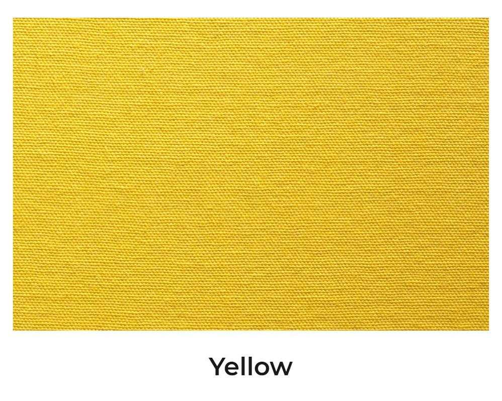 Фотокнига. Сайт фотографа Валерия Кузнецова из города Нижний Новгород