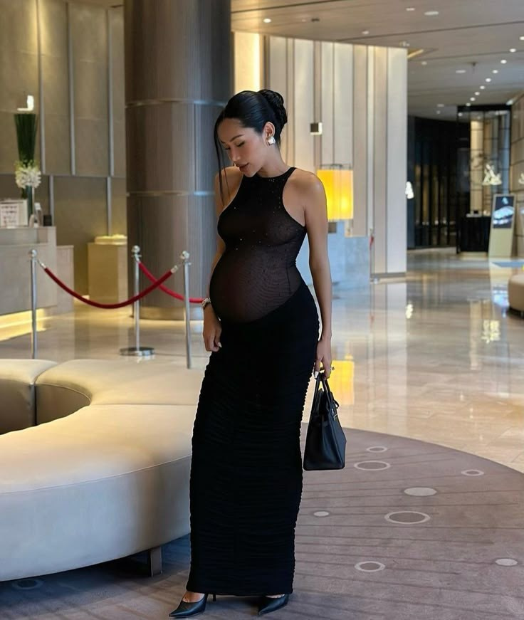 Подборка идей беременности. Фотограф Новосибирск| Беременности и Женщин