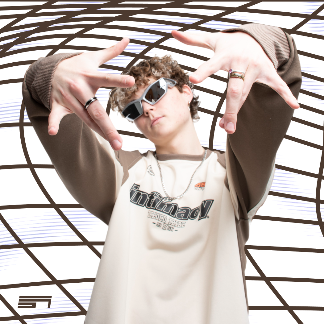 ЗВЕЗДА ПОЛИТЕХА. Главная