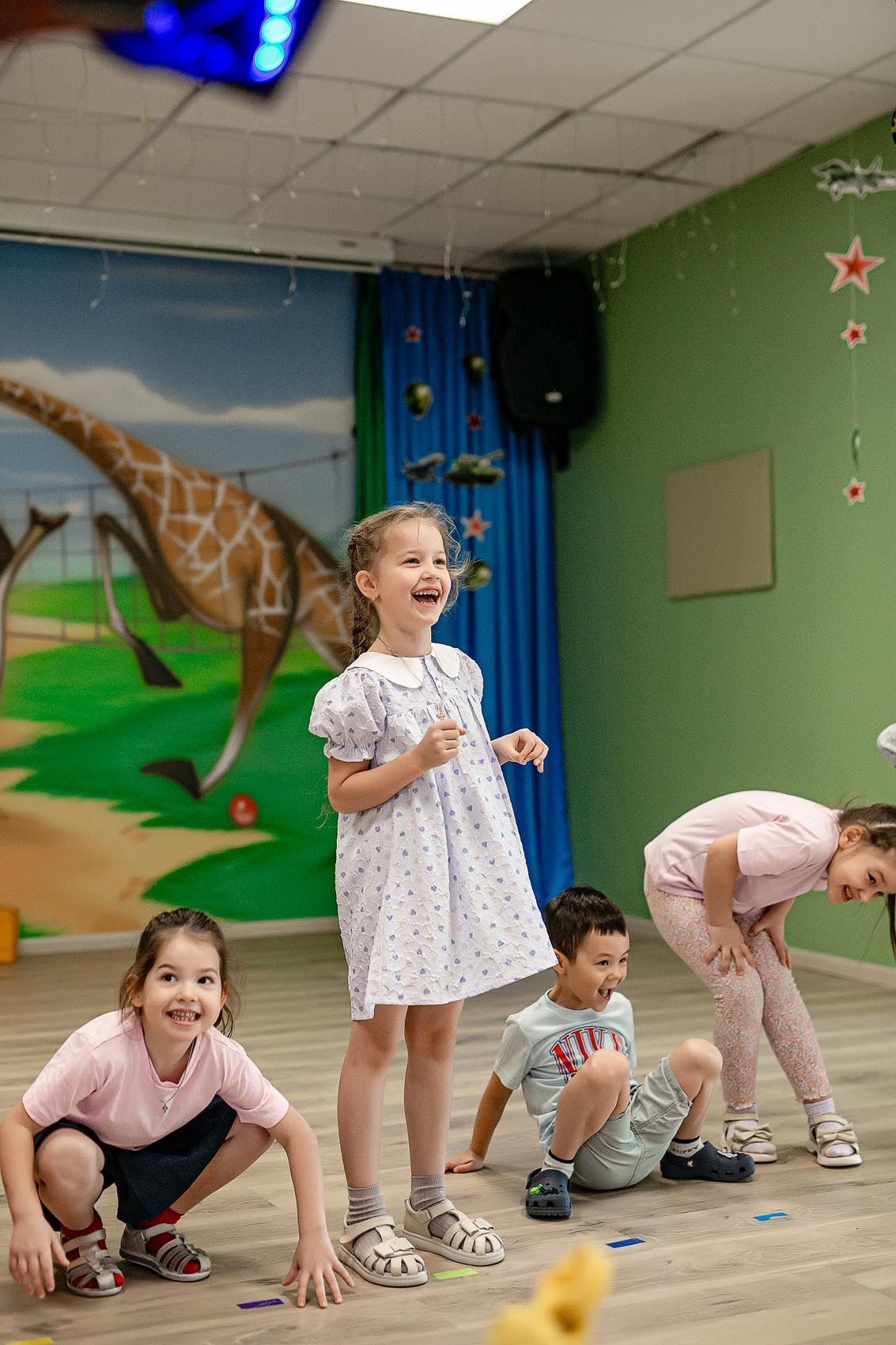 Фотограф Александр Степанов. Владивосток семейный фотограф Александр Степанов