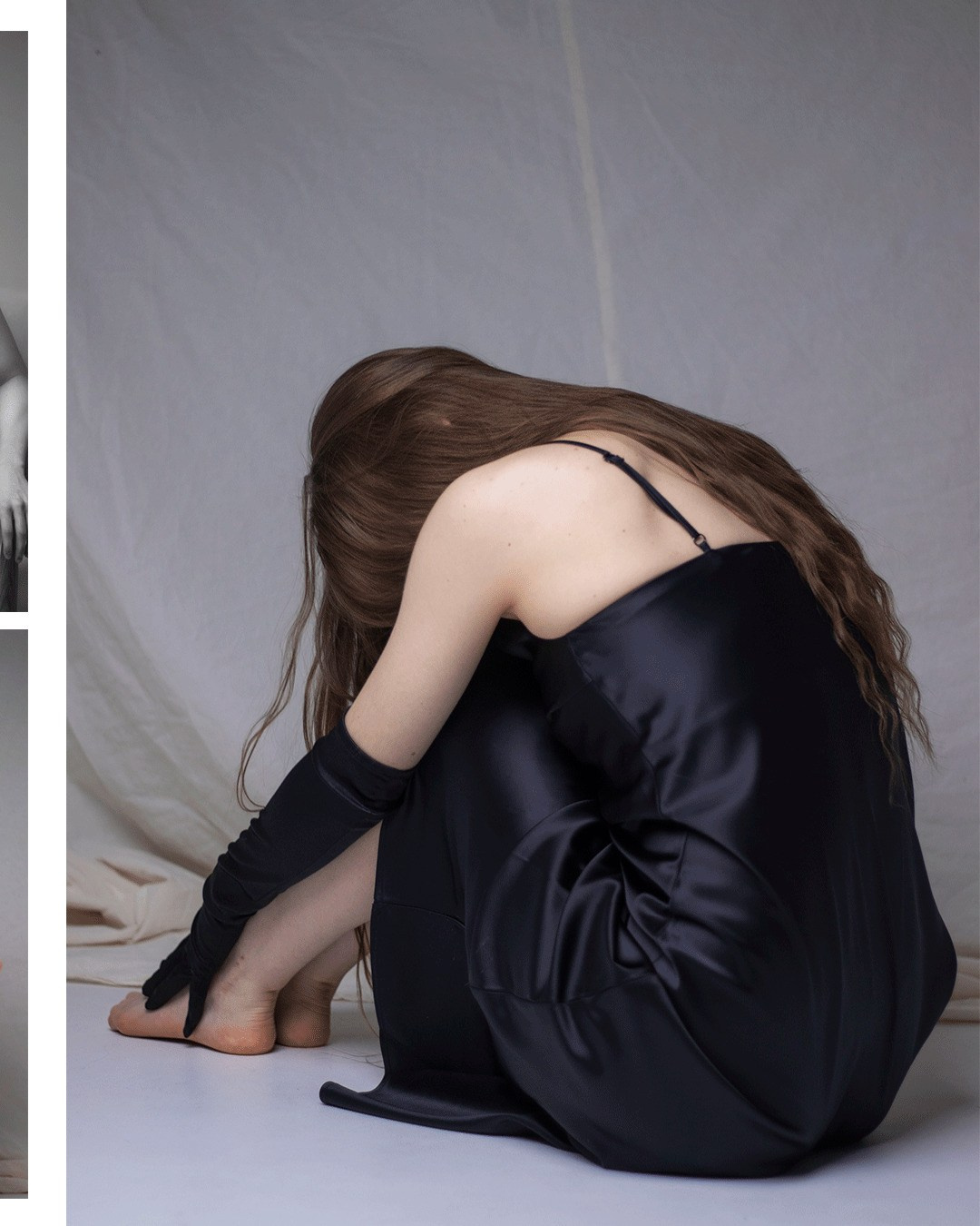 Индивидуальная Фотосессия для Маргариты на Камчатке | Екатерина