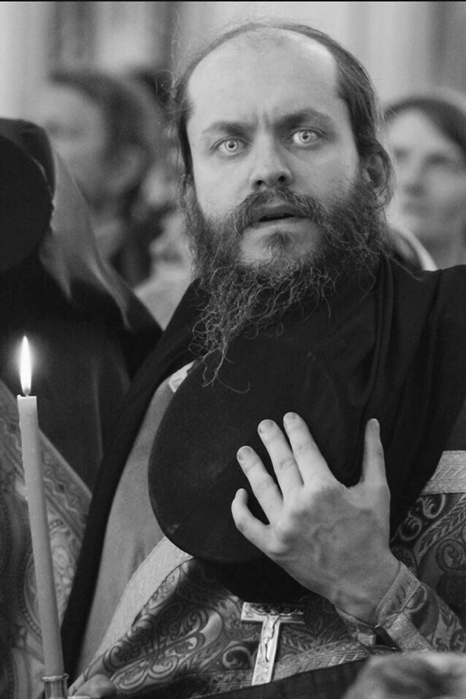 Мысли о фотографии. Ч/Б или цвет?. Репортажный и свадебный фотограф в Москве Иоанн Соломон