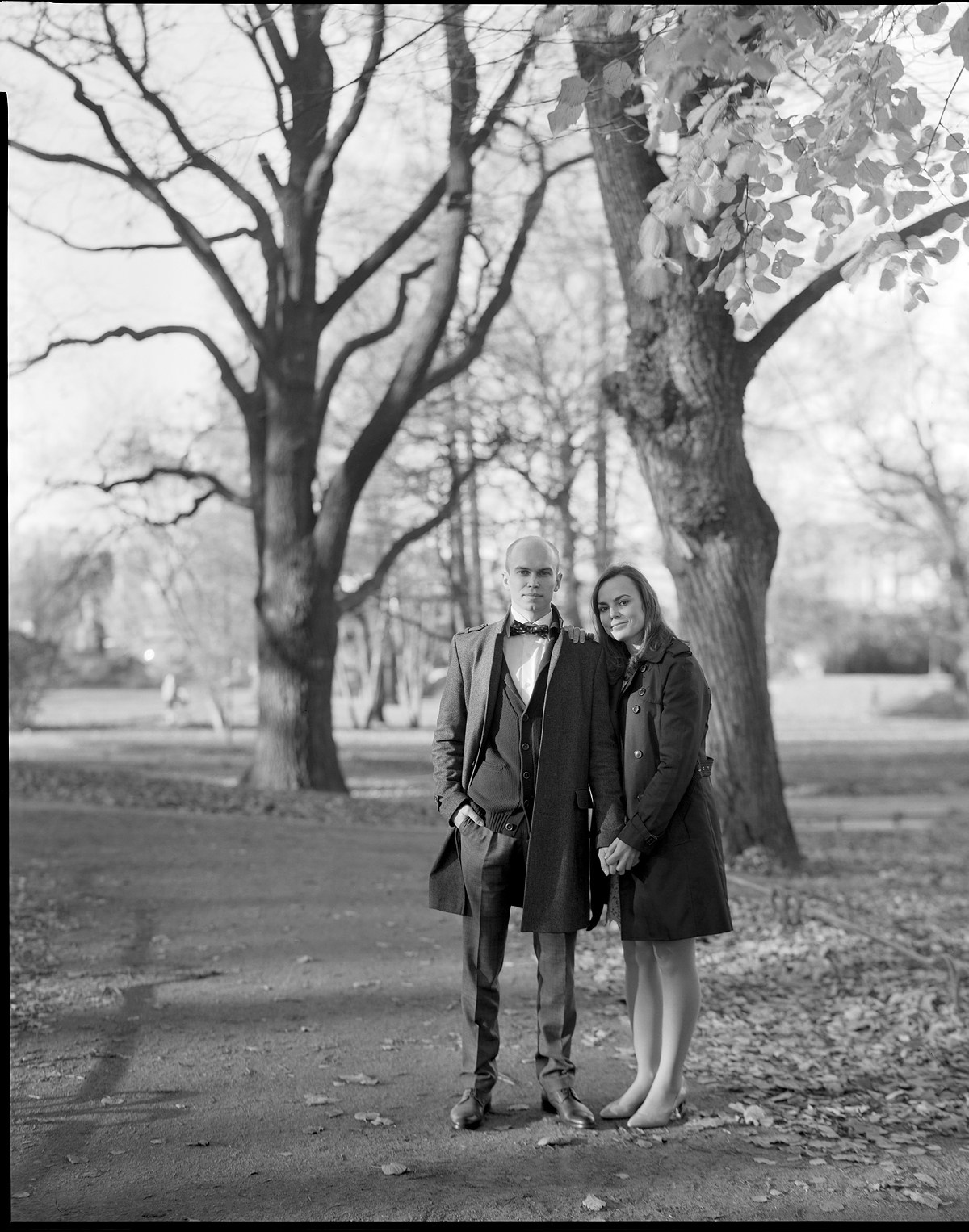 Фотограф на пленку СПб, пленочный фотограф Денис Дорфф. Фотограф крещение венчание в Петербурге! Помогает подобрать храм и посоветовал душевного батюшку в СПб