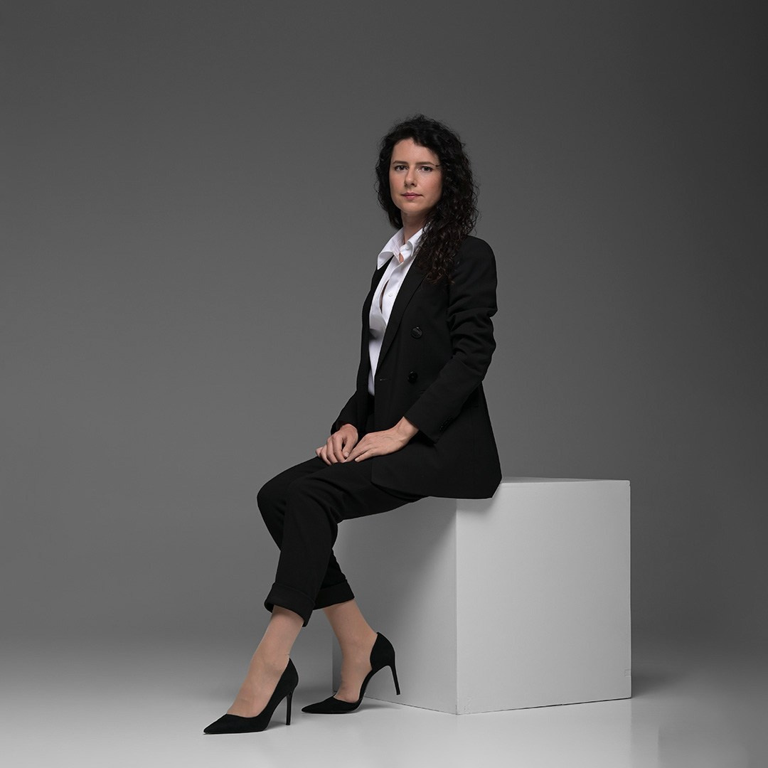 Контент-съемка для бизнеса в Минске | Фото и видео «под ключ»