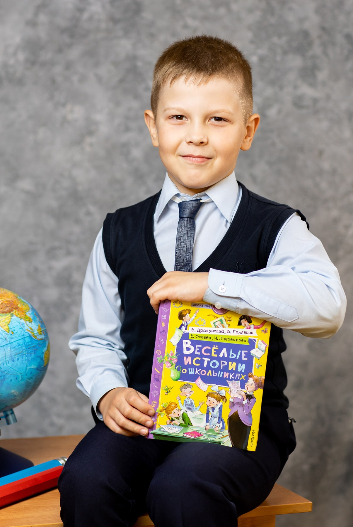 Альбомы двойные 1000р (корочки +2фото). Фотограф Алёна Финашова