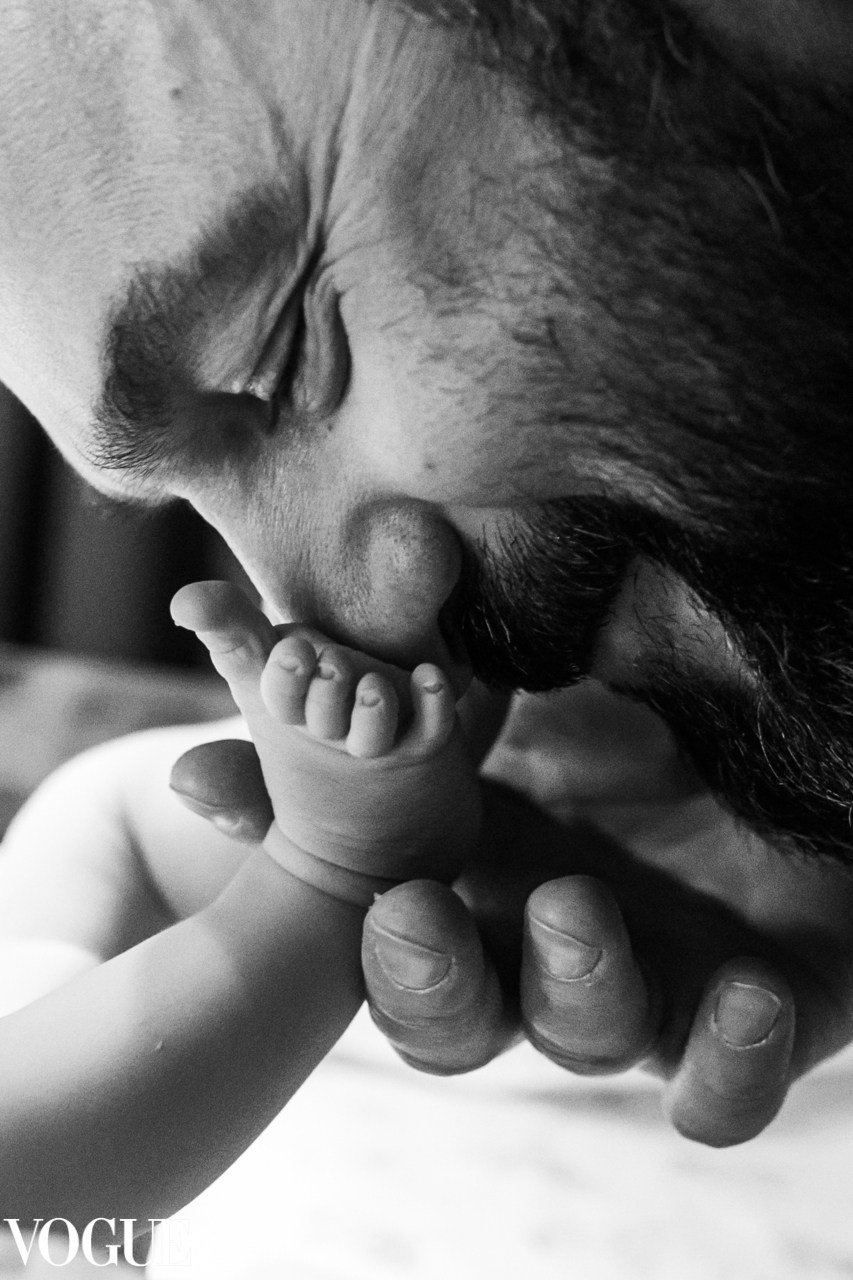 Контакты. Фотограф на роды в Санкт-Петербурге Екатерина Сысоева. Фотограф на роды в Санкт-Петербурге Екатерина Сысоева