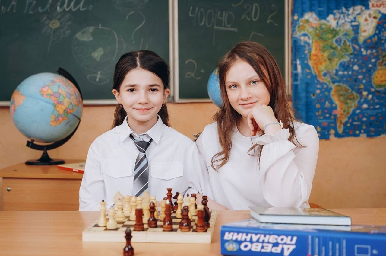 Выпускные альбомы, детский фотограф в Санкт—Петербурге