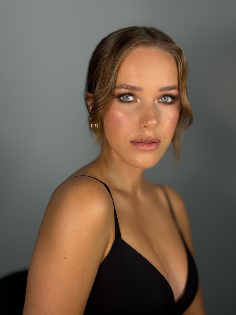 Стилист Гавловская. Подрядчики и друзья сети свадебных площадок House for wedding