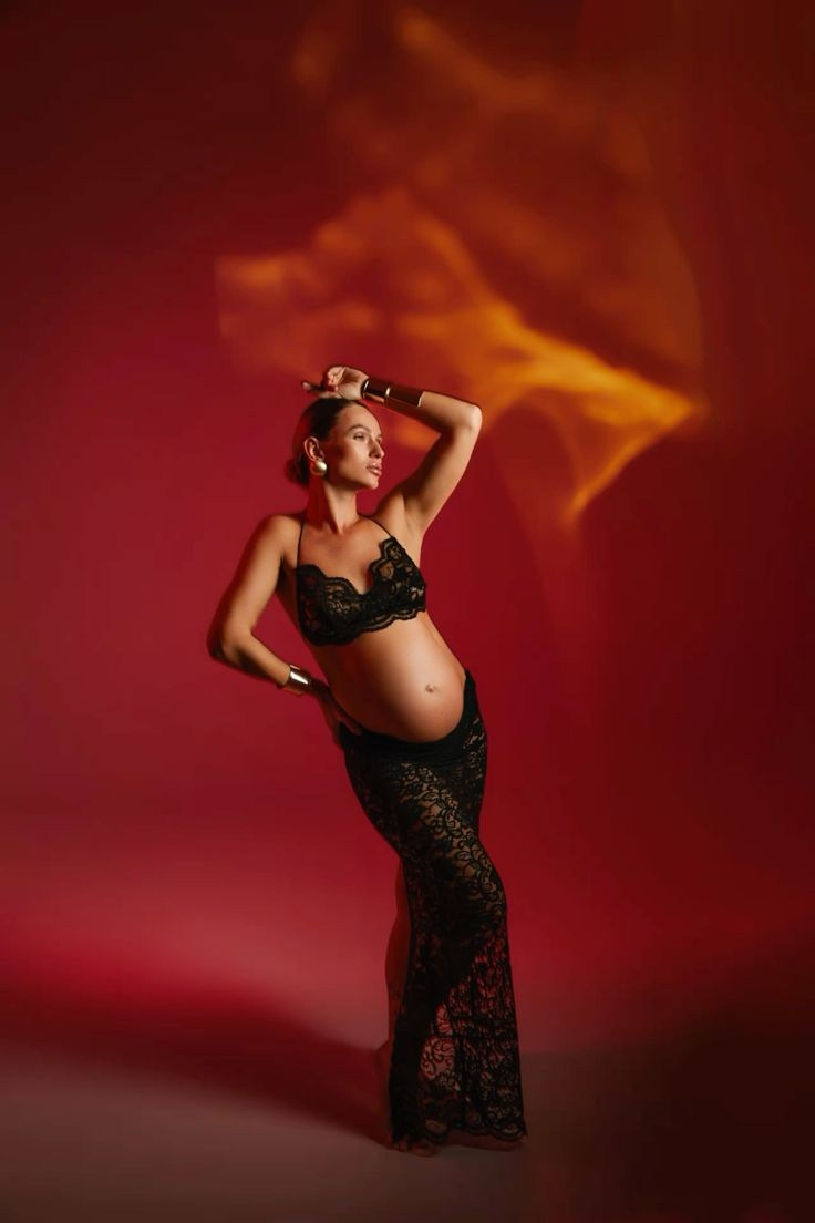 Подборка идей беременности. Фотограф Новосибирск| Беременности и Женщин