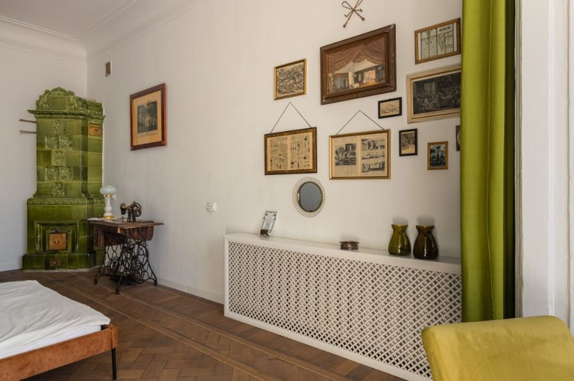 Фотоприключение в Москву (1). Фотограф и видеограф Елена Лисина