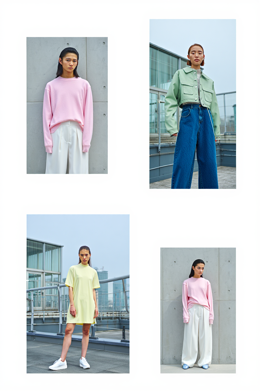 ФОТОГРАФ В САНКТ-ПЕТЕРБУРГЕ АННА КЕРН