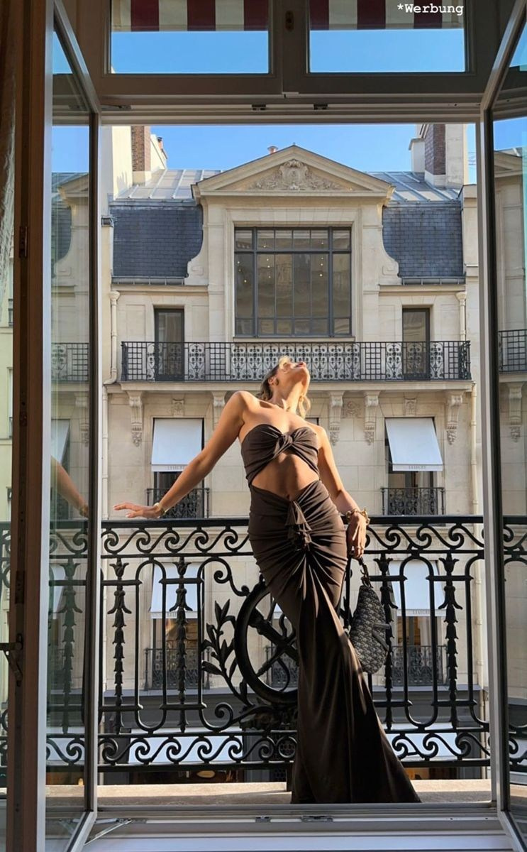 Рекомендации по образам зал Balcone. Фотограф в Санкт-Петербурге, Анна Скворцова