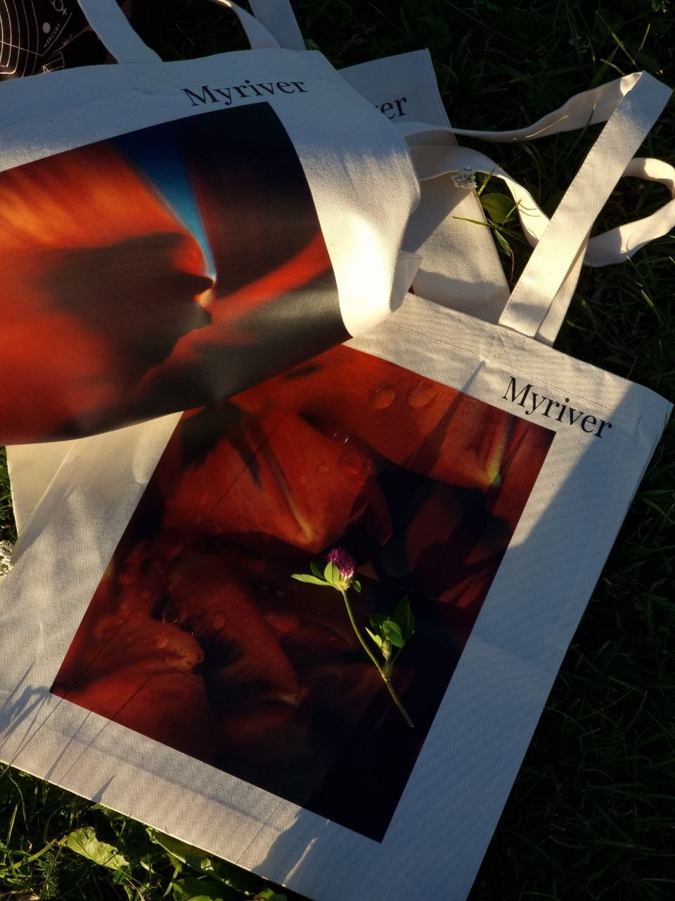 Шоперы. Фотограф из Санкт-Петербурга/Катерина Зайцева