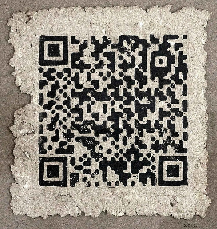 Бессмертный Юрий Борисович. Галерея участников Российской Премии Искусств