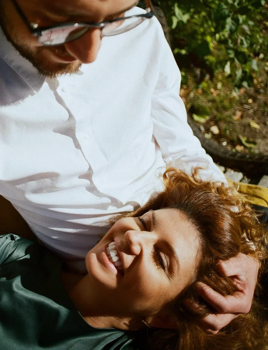 Обучение. Семейный фотограф Маша Тимофеева | Москва