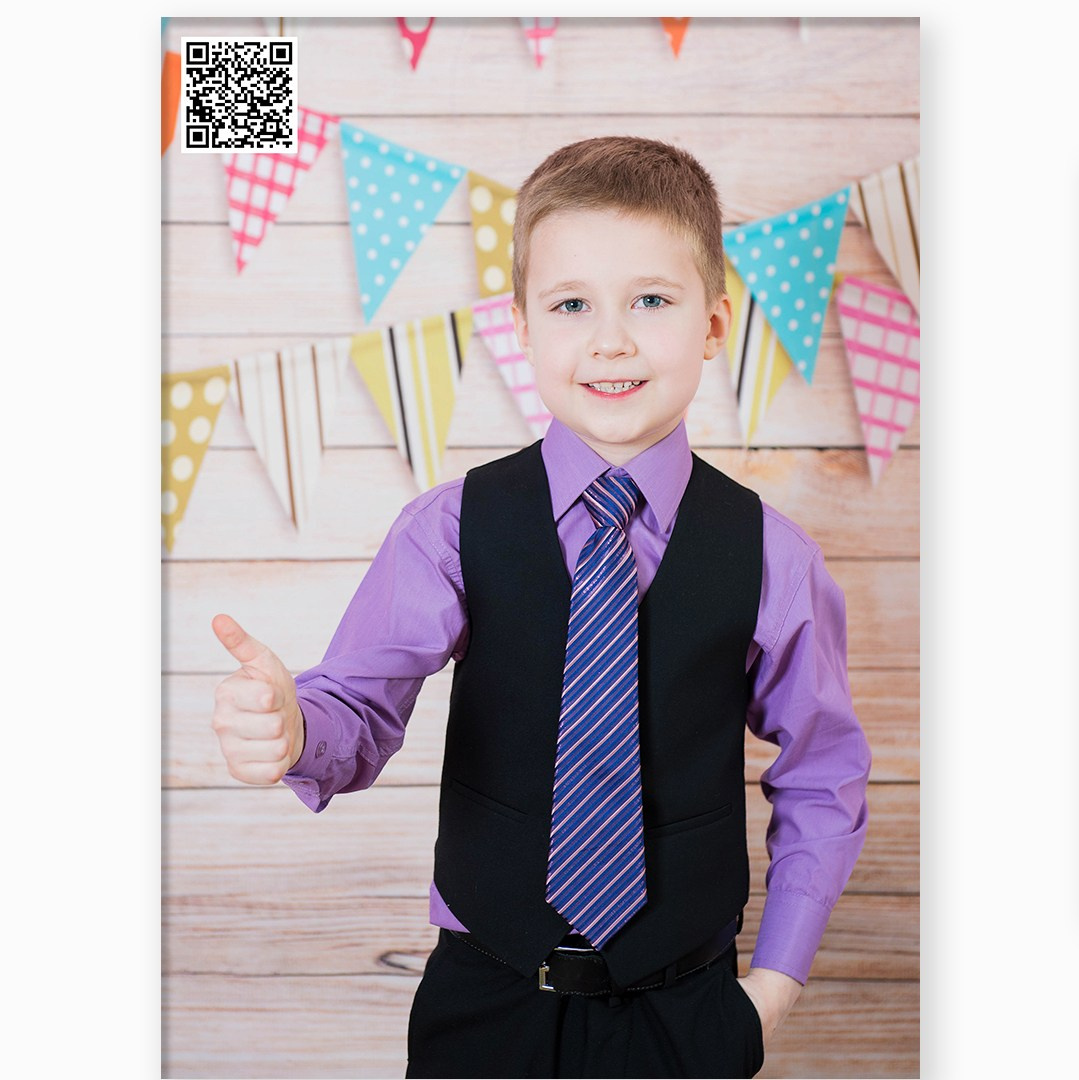 Детский сад (Выпускные альбомы). Профессиональный фотограф в Москве и Одинцово Родика Архип