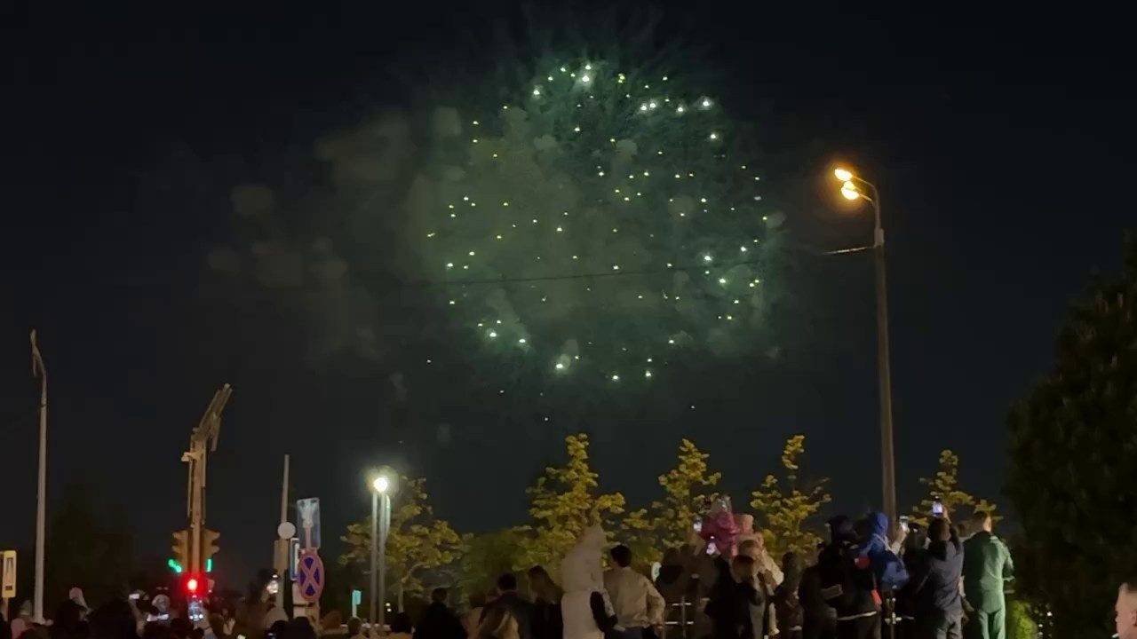 Идем на восток. Портретный фотограф Москва, репортаж и естественная постановка