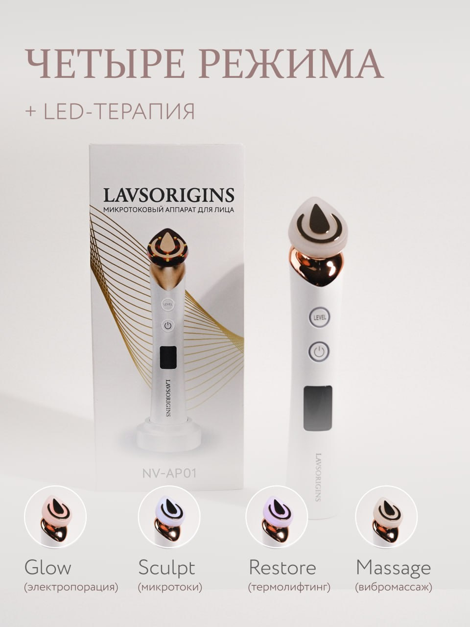 WB. Индивидуальный фотограф Дарья Костарева