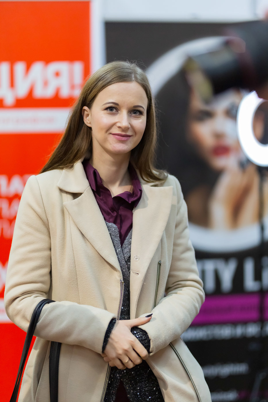 Выставка Фотокрафт 2018. Фотограф Евгений Стельмах в Молодечно и Минске