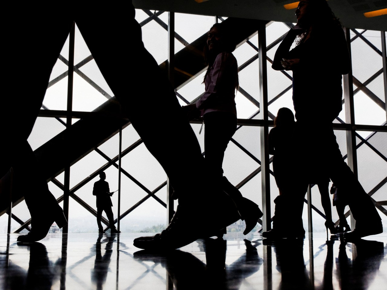 Оригинальная съемка архитектуры от Magnum. Фотограф Михаил Мордасов, Сочи. Мероприятия, портреты, спорт, репортаж