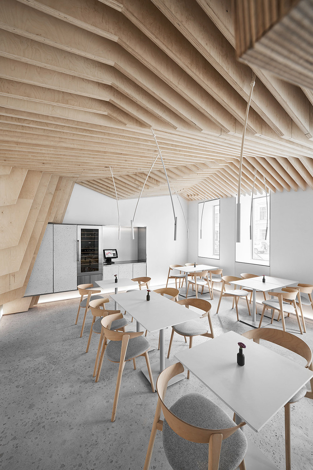 Интерьерная фотосъемка. Деловой портрет и бизнес фотография в Санкт-Петербурге