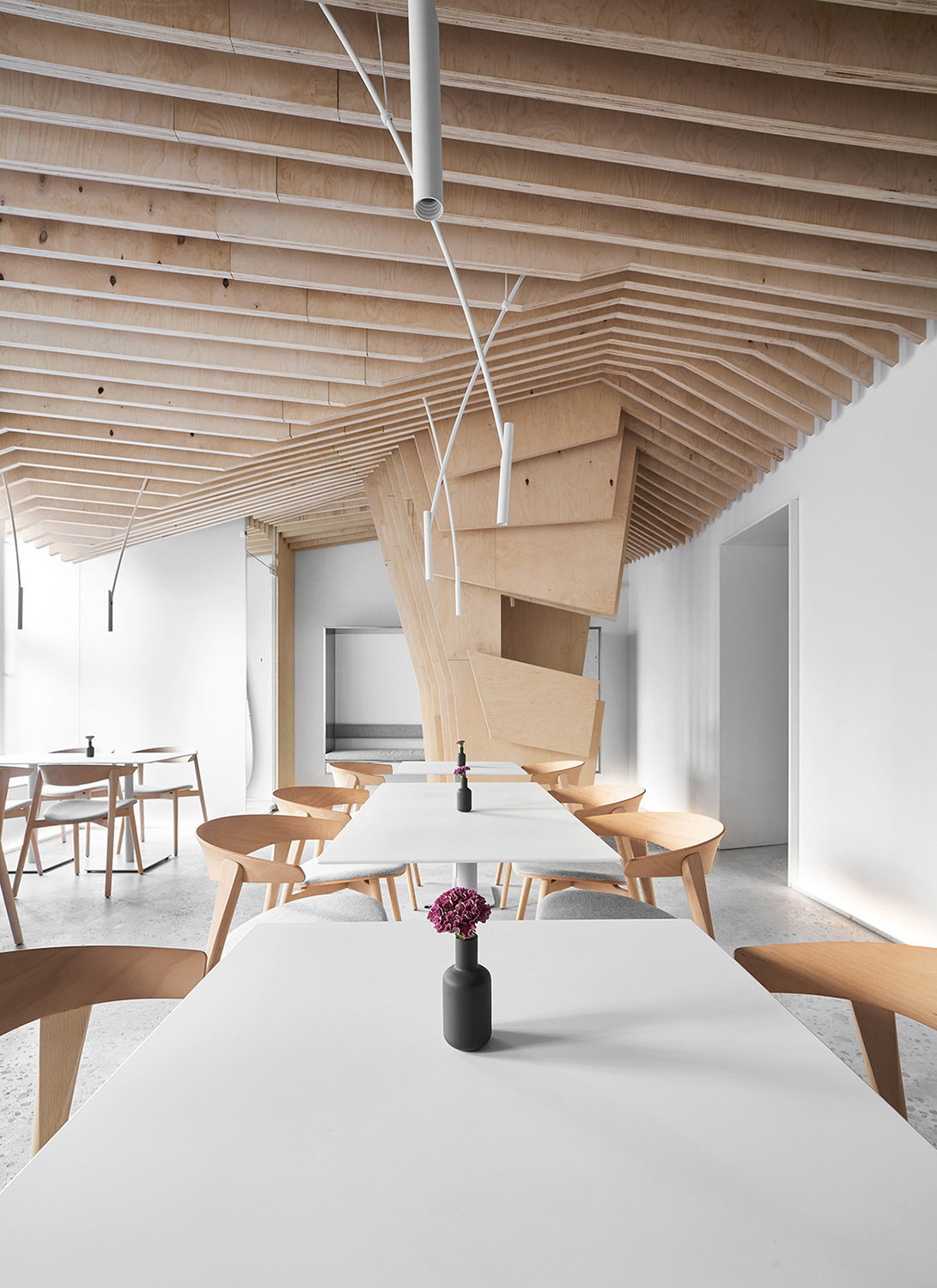 Интерьерная фотосъемка. Деловой портрет и бизнес фотография в Санкт-Петербурге