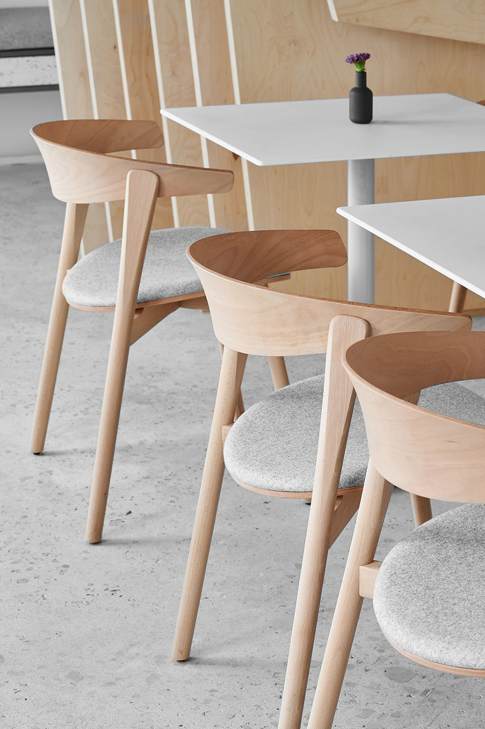 Интерьерная фотосъемка. Деловой портрет и бизнес фотография в Санкт-Петербурге