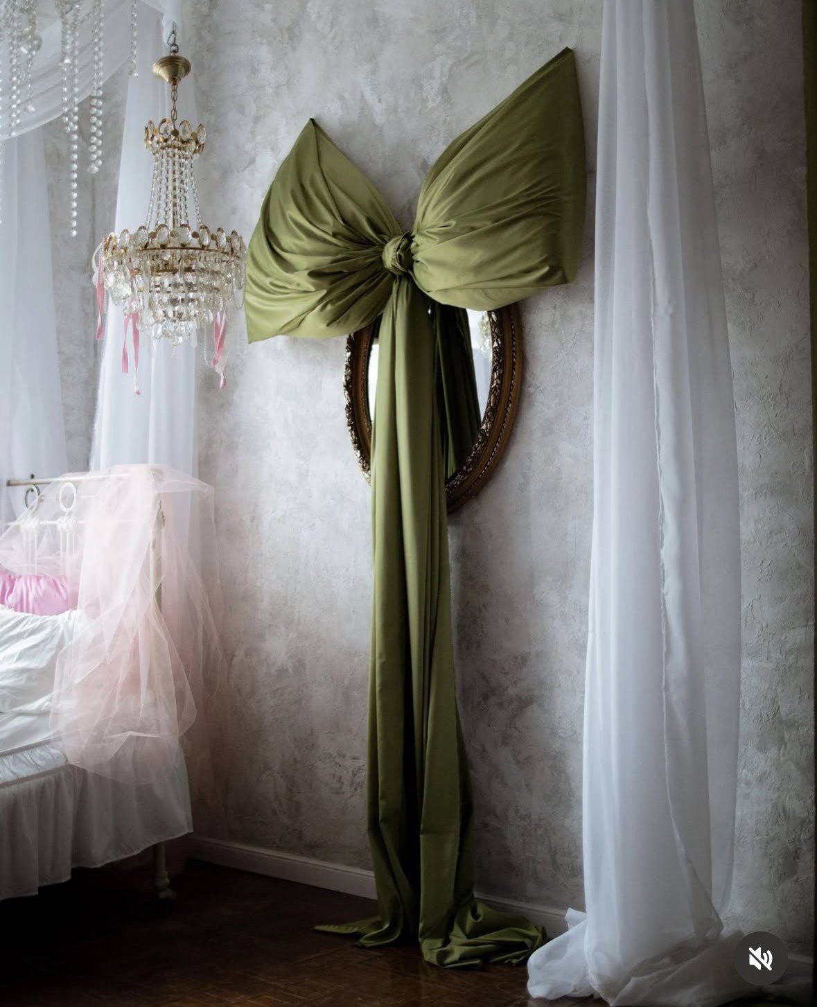 Фотостудии. Женский фотограф Москва, Лобня