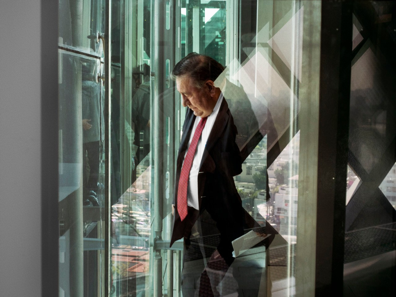 Оригинальная съемка архитектуры от Magnum. Фотограф Михаил Мордасов, Сочи. Мероприятия, портреты, спорт, репортаж