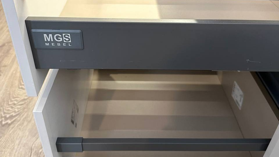 Мебель для кухни в Ростове